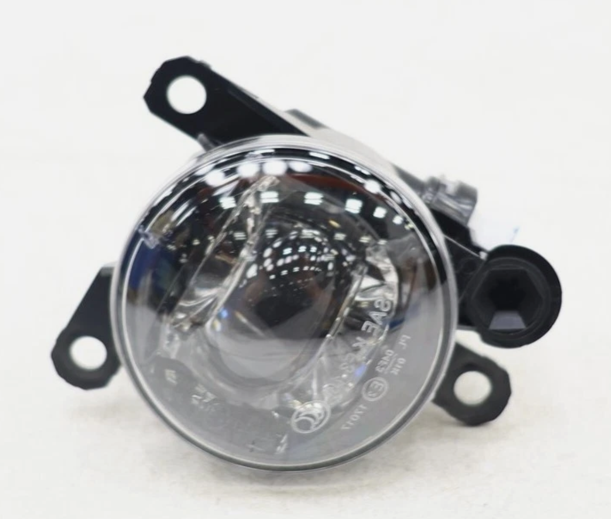 ნისლის ფარი BRONCO SPORT 2021-2024 წინა მარჯვენა